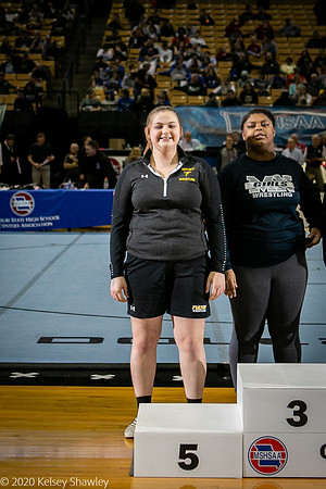 2020.02.22 FHS Wrestling State06481