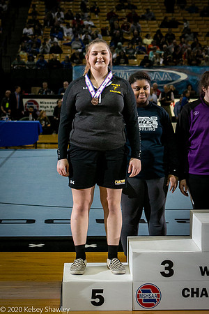 2020.02.22 FHS Wrestling State06490