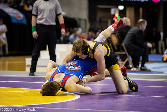 2020.02.22 FHS Wrestling State03042