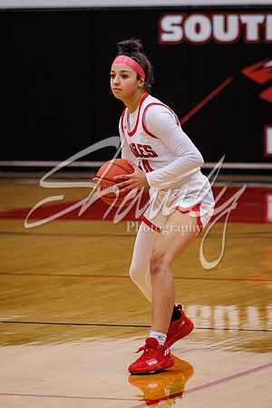 2022.01.31 S. Boone Vs. Marshall00880