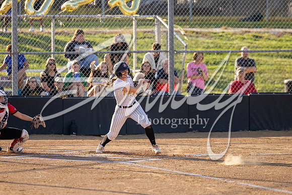 2024.10.03 FHS Softball Vs. Hannibal-48