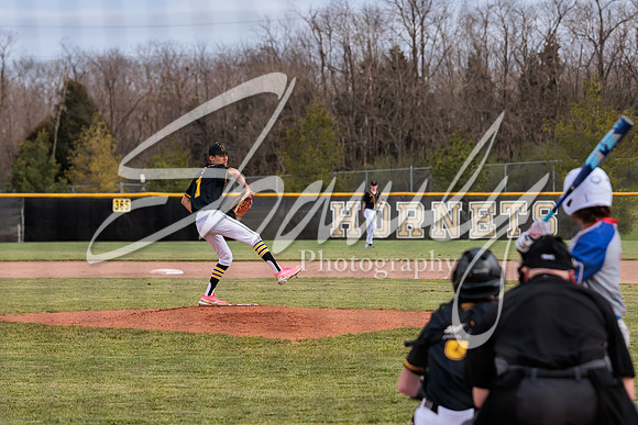 2022.04.12 FHS Baseball Vs. Moberly0740