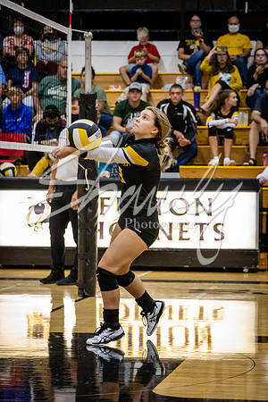 2020.09.08 FHS Volleyball Vs. N. Callaway00876