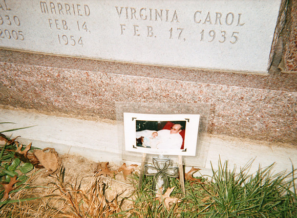 Bradley Family_0724