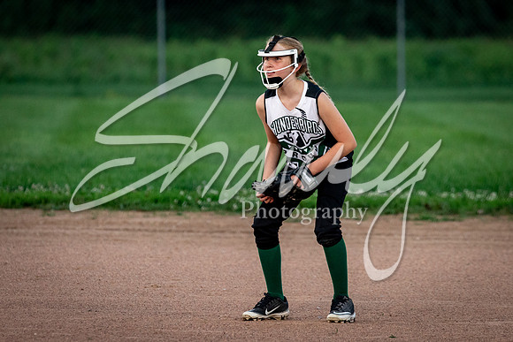 2021.07.13 N. Callaway Little League04173