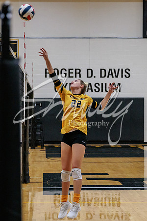 2022.09.19 FHS Volleyball Vs. Mexico2401