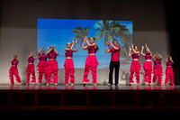 JDS 2025 Recital Performance 3-215