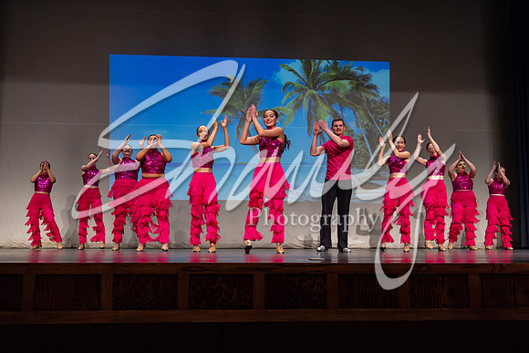 JDS 2025 Recital Performance 3-215