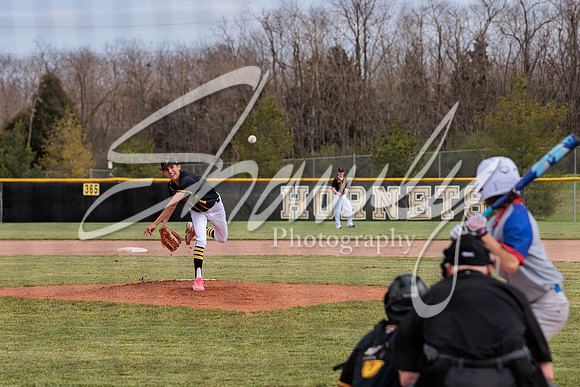 2022.04.12 FHS Baseball Vs. Moberly0748