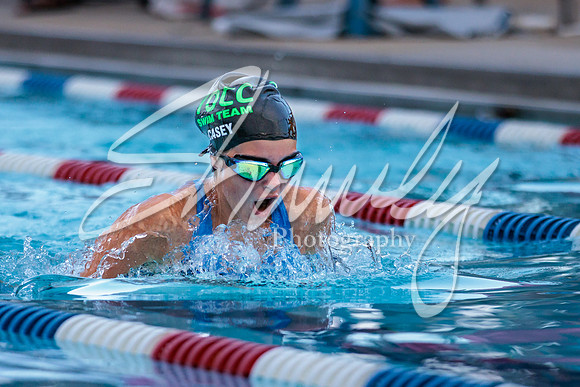 2022.07.06 Fulton Fins Swim Meetl3401