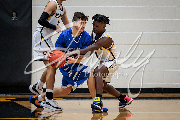 2022.01.24 FHS Boys Basketball Vs. S. Callaway00047