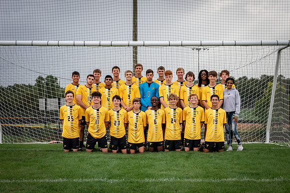 2021.10.03 Soccer Retakes-00079
