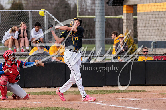 2022.04.12 FHS Baseball Vs. Moberly1162