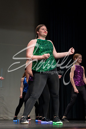 JDS 2024 Recital Performance C-13
