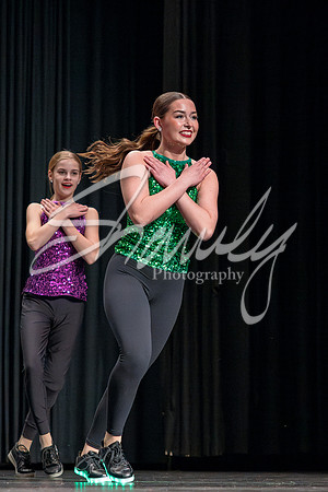 JDS 2024 Recital Performance C-11