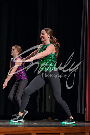 JDS 2024 Recital Performance C-10