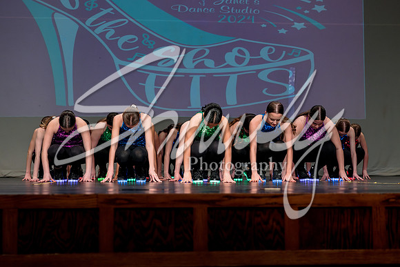 JDS 2024 Recital Performance C-1