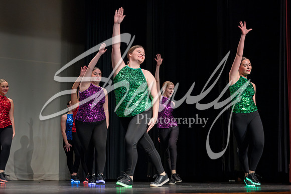 JDS 2024 Recital Performance C-15
