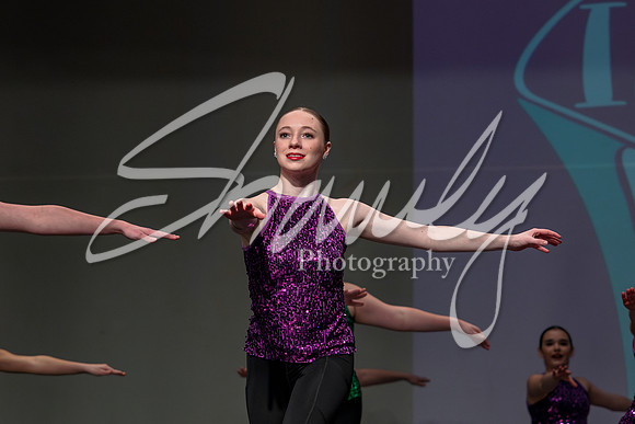 JDS 2024 Recital Performance C-16