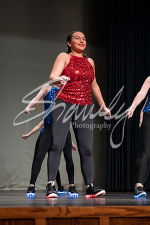 JDS 2024 Recital Performance C-17