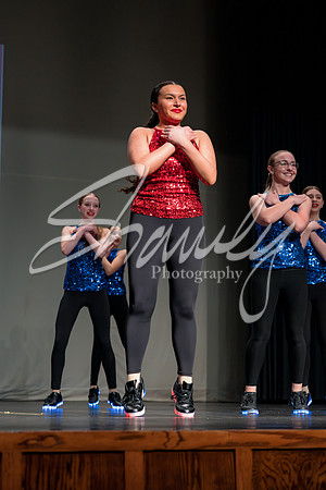 JDS 2024 Recital Performance C-18