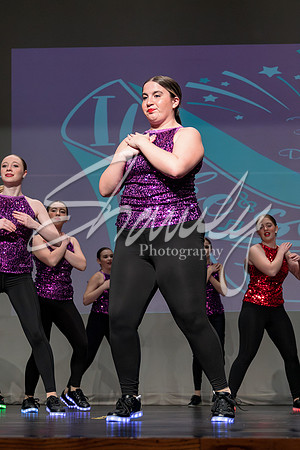 JDS 2024 Recital Performance C-20