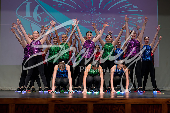 JDS 2024 Recital Performance C-2