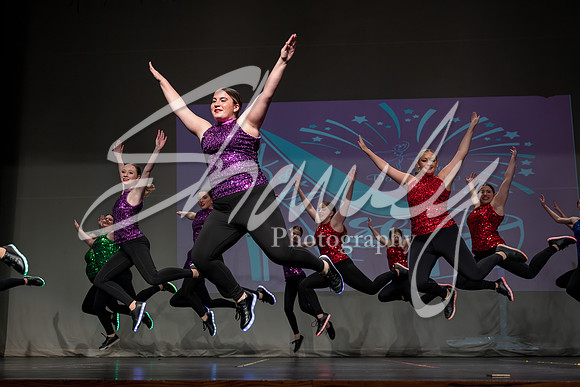 JDS 2024 Recital Performance C-21