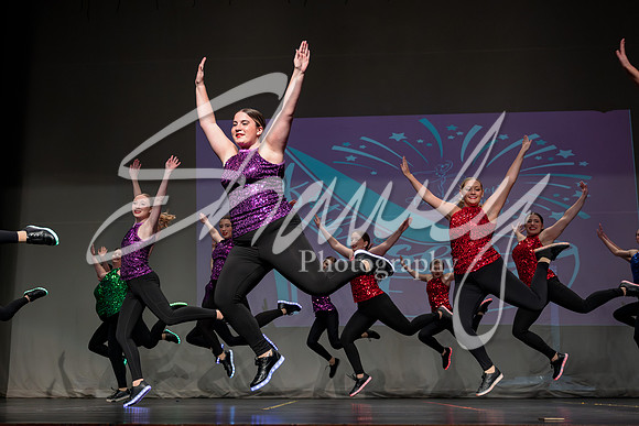 JDS 2024 Recital Performance C-22