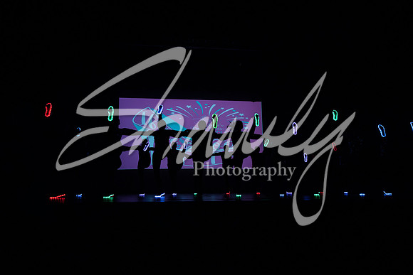 JDS 2024 Recital Performance C-25
