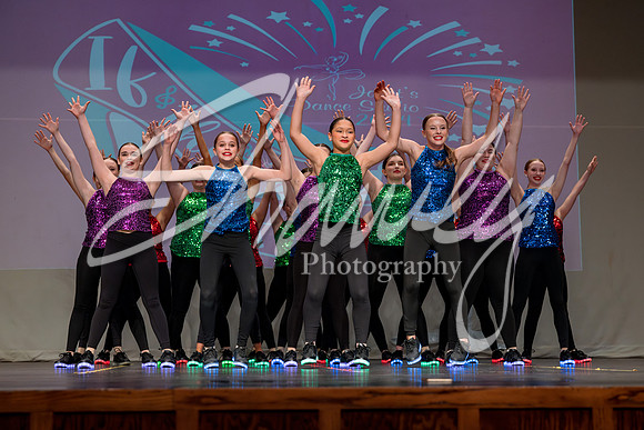 JDS 2024 Recital Performance C-3