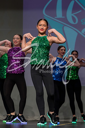 JDS 2024 Recital Performance C-6