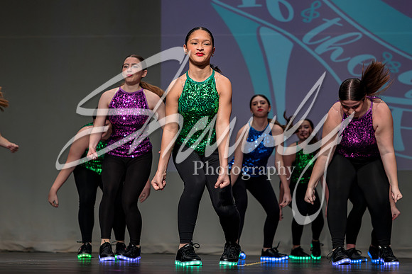 JDS 2024 Recital Performance C-7