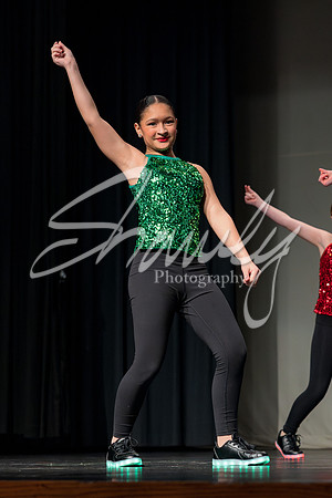 JDS 2024 Recital Performance C-8