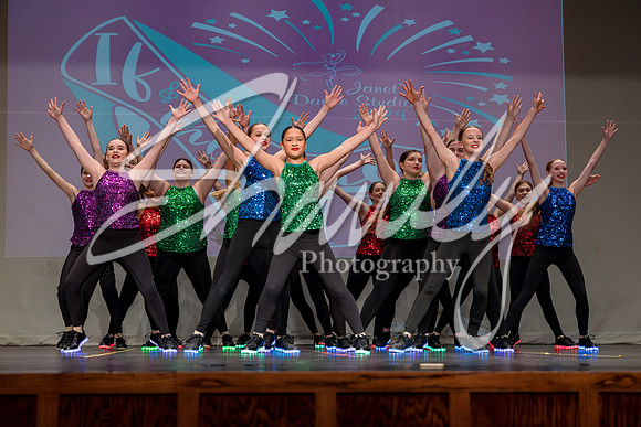 JDS 2024 Recital Performance C-5