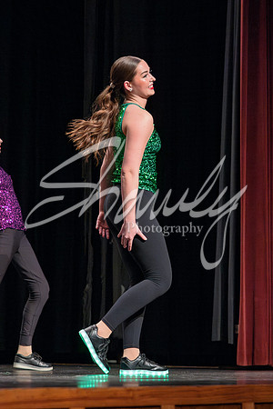JDS 2024 Recital Performance C-9