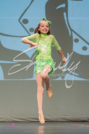 JDS 2024 Recital Performance C-266