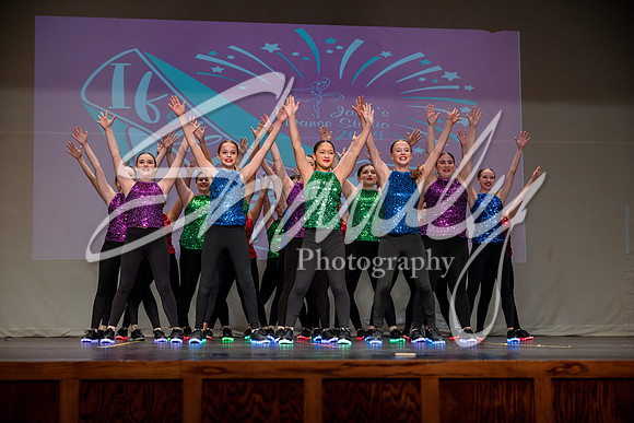 JDS 2024 Recital Performance C-4