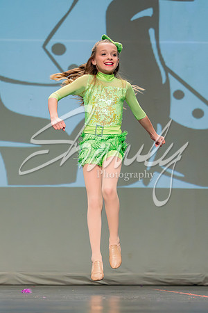 JDS 2024 Recital Performance C-267
