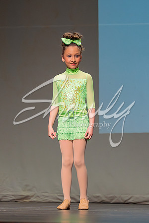 JDS 2024 Recital Performance C-268