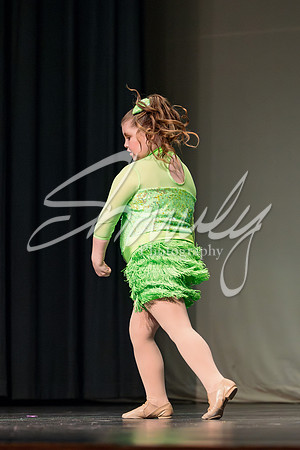 JDS 2024 Recital Performance C-269