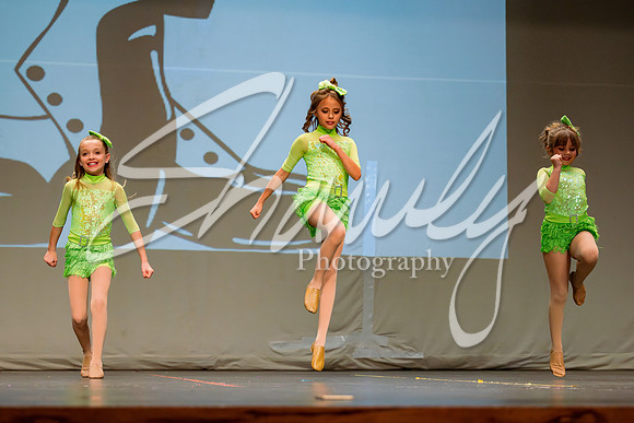 JDS 2024 Recital Performance C-265