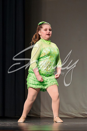 JDS 2024 Recital Performance C-271