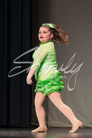 JDS 2024 Recital Performance C-272