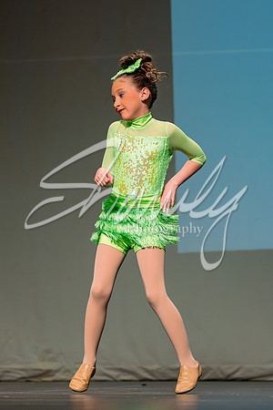 JDS 2024 Recital Performance C-273