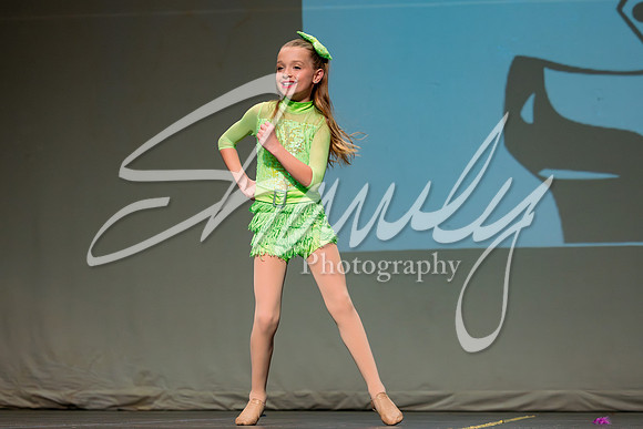 JDS 2024 Recital Performance C-274