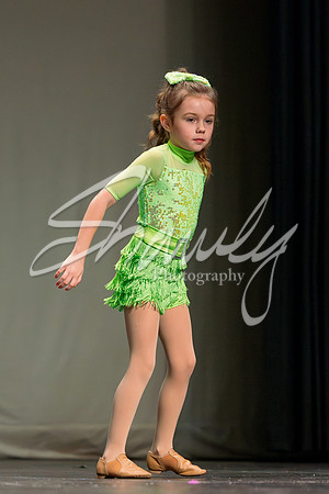 JDS 2024 Recital Performance C-278