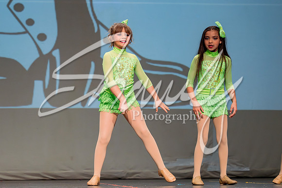 JDS 2024 Recital Performance C-276