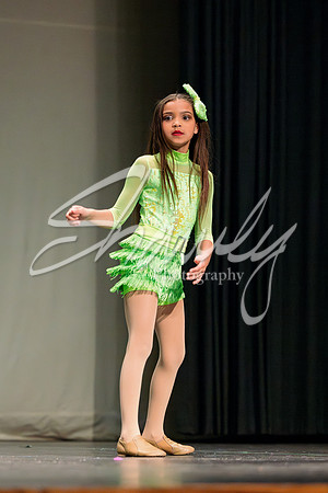 JDS 2024 Recital Performance C-280