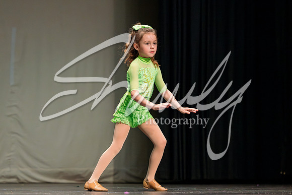 JDS 2024 Recital Performance C-279